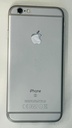 Gebrauchtes iPhone 6s 16GB Weiss