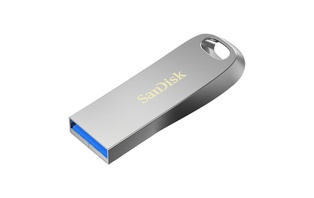 SanDisk USB-Stick USB 3.1 32 GB