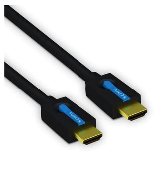 PureLink Kabel HDMI - HDMI, 5 m