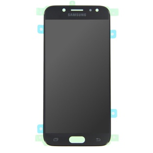OLED Display für Samsung Galaxy J5 2017 Black