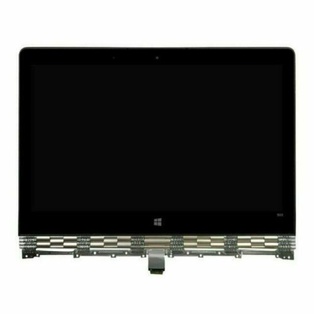 13 "Laptop IPS LCD Screen Für LENOVO YOGA 900-13ISK