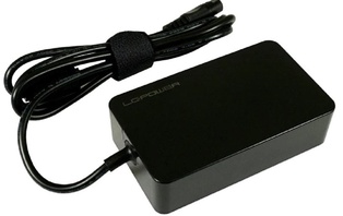 LC-Power Netzteil LC-NB-PRO-120 120 W