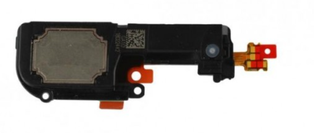 Huawei P20 Pro Speaker