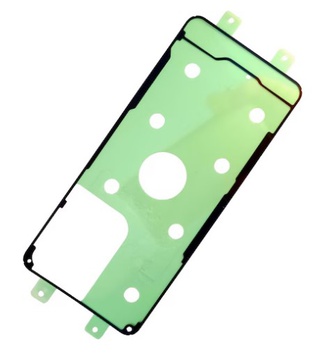 Samsung Galaxy A32 5G – Cover Adhesive Tape