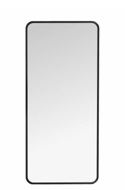 Samsung A73 5G 3D Safety Glass Prio