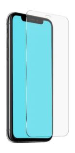 iPhone 12 / iPhone 12 Pro Screen Protector