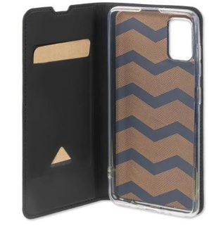 4smarts Book Cover URBAN Lite Galaxy A41