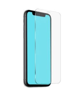 iPhone X / XS / 11 Pro Privacy Glass