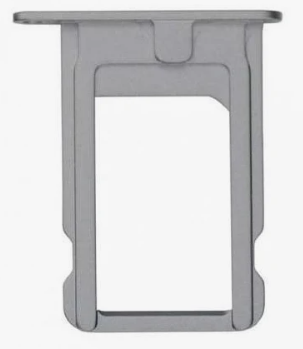 SAMSUNG GALAXY S21 5G G991B DUAL SIM HOLDER PHANTOM SILVER