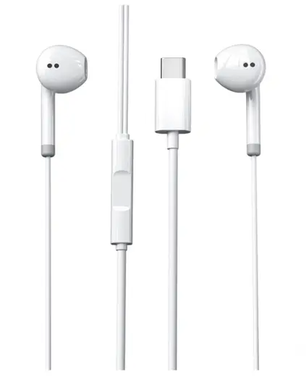 Huawei classic USB C Headset