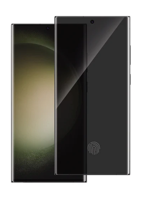 Samsung Galaxy S25 Privacy Sceen Protector Rixus
