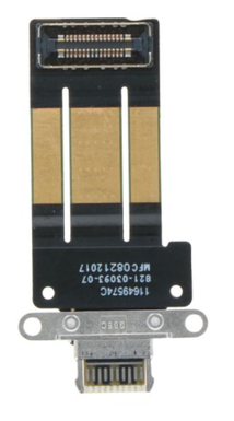 Charging Port Flex for iPad Pro 11 inch 3rd Gen. 2021