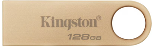 Kingston USB-Stick DataTraveler SE9 USB 3.2 128 GB