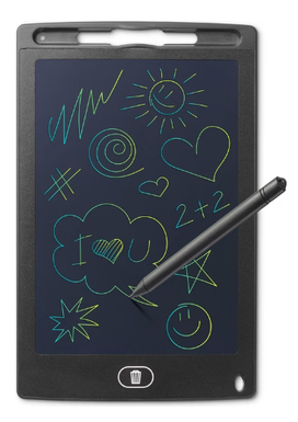 X-Mas Sale Magic Artpad