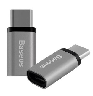Baseus Micro zu TYPE-C