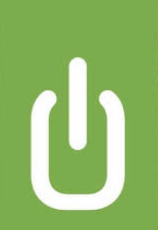 Eurocomputer