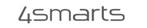 4Smarts