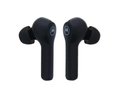 Motorola Moto Buds 085 True Wireless Earbuds Black