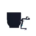 16e  17e.webp