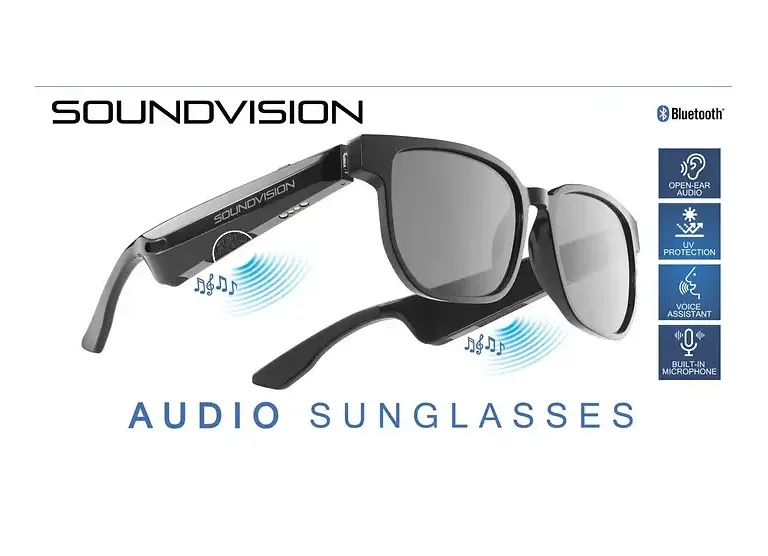 AUDIO SUNGLAS.webp
