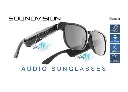 AUDIO SUNGLAS.webp