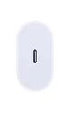 dafdsafsads.webp