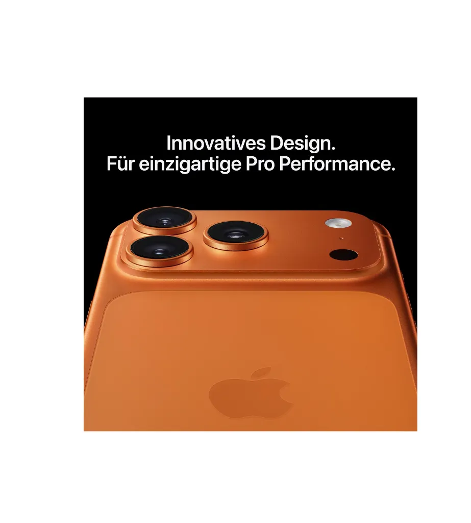 17 pro Max  Orange.webp