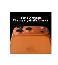 17 pro Max  Orange.webp