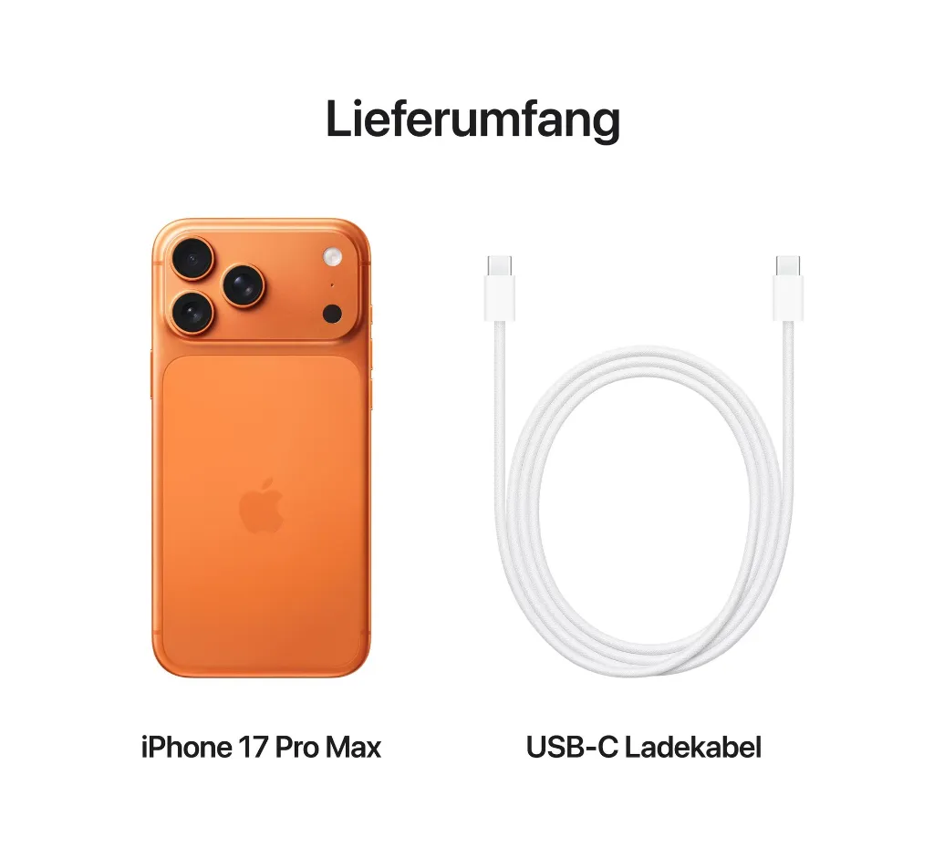 17  pro Max  Orange.webp