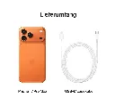17  pro Max  Orange.webp