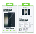 Samsung Galaxy S25 Ultra Privacy Sceen Protector Rixus