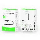 028D5EDE5E_D_541cf532-d7a1-494b-b9cf-cc1208352905.webp