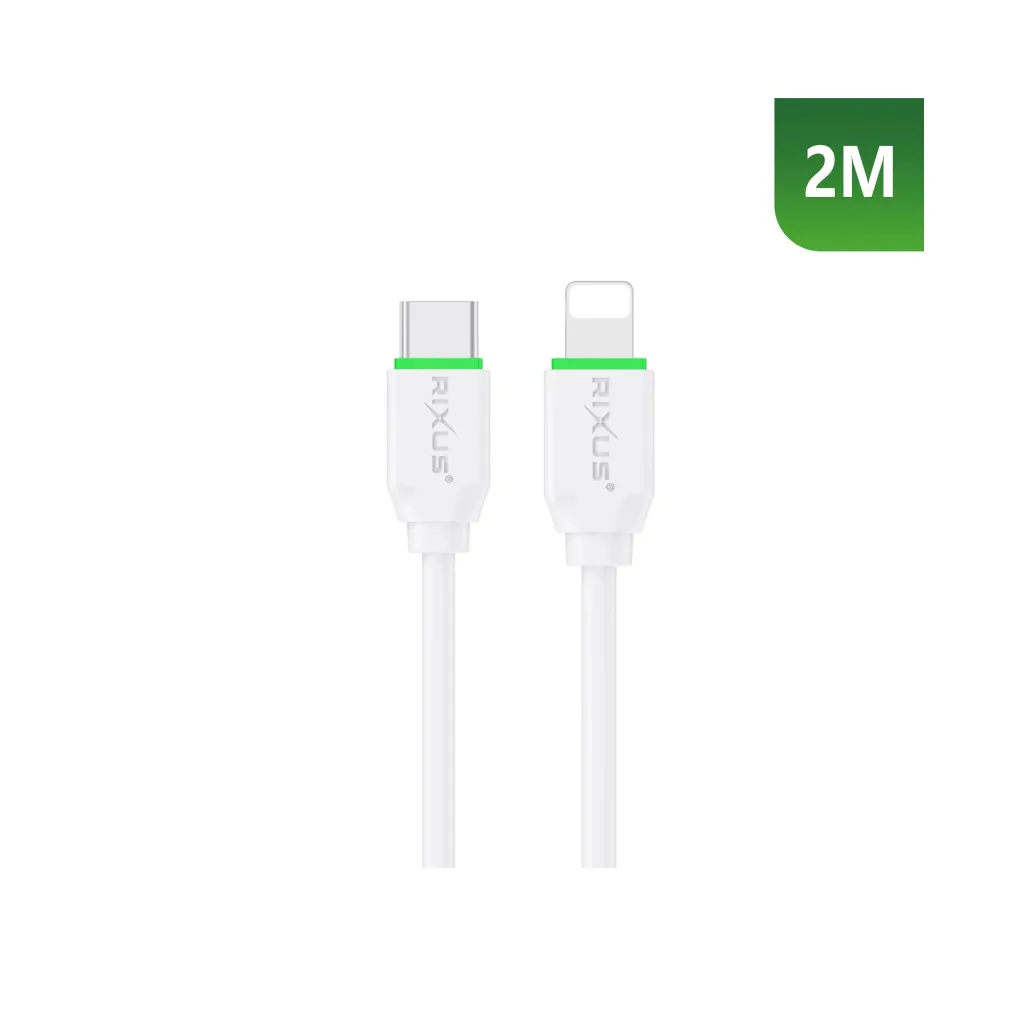 RX20230.webp