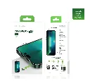 xs max s.webp
