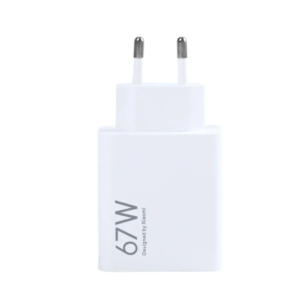 67ss.webp