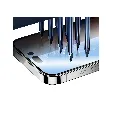 11  xr.webp