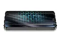 axs 11 pro.webp