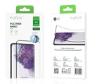 Samsung Galaxy S24 Full Glue Sceen Protector Rixus (Kopie)