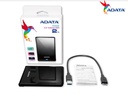 ADATA Externe Festplatte HV620S 2 TB