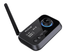 Rixus Duo Bluetooth Receiver