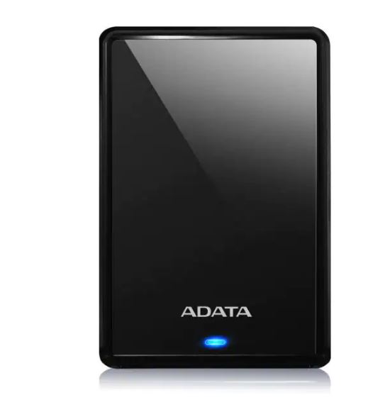 [715814] ADATA Externe Festplatte HV620S 4 TB