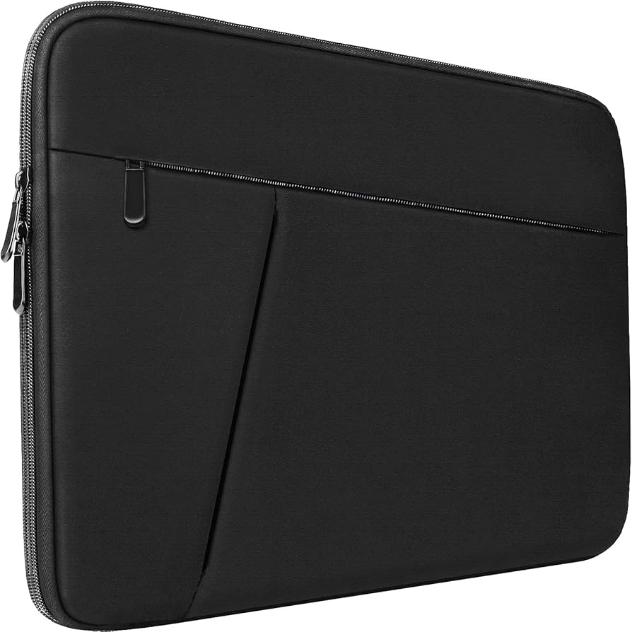 Laptop Tasche 13.3 Zoll