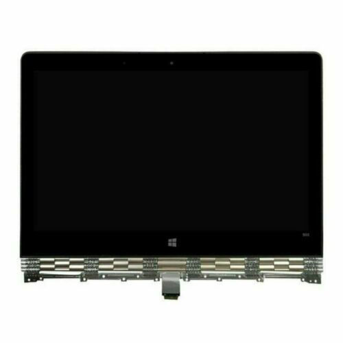 [EC-YOGA900-U] 13 "Laptop IPS LCD Screen Für LENOVO YOGA 900-13ISK