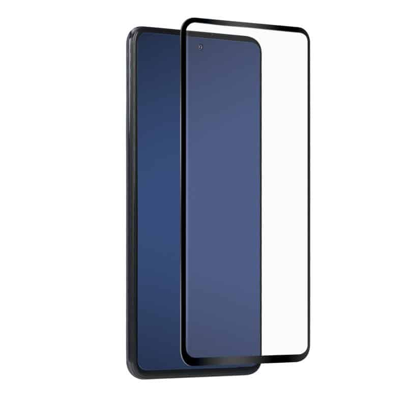 [SFTG002] PanzerGlass for Samsung Galaxy A21 / A21S / A71 / A72 / A73 / A80 / A90 / Note 10 Lite
