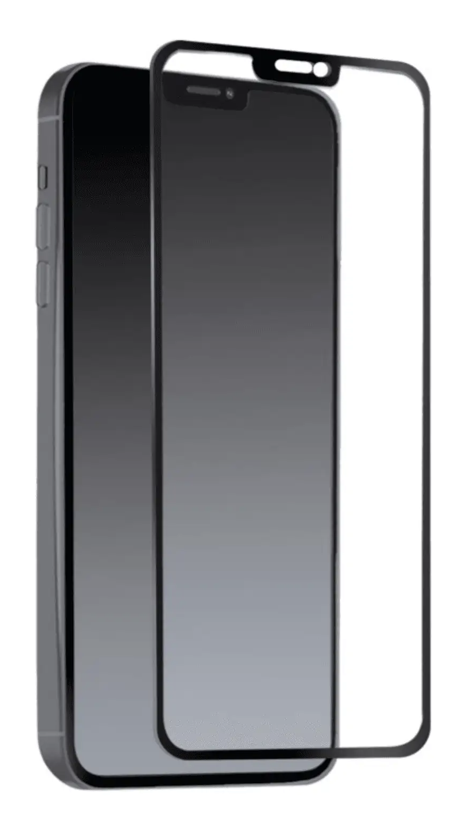 [ACCTG0035] iPhone 13 Pro Max / 14 Plus Protective Glass (0)
