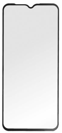 [1282] Samsung A02s 3D Safety Glass Prio