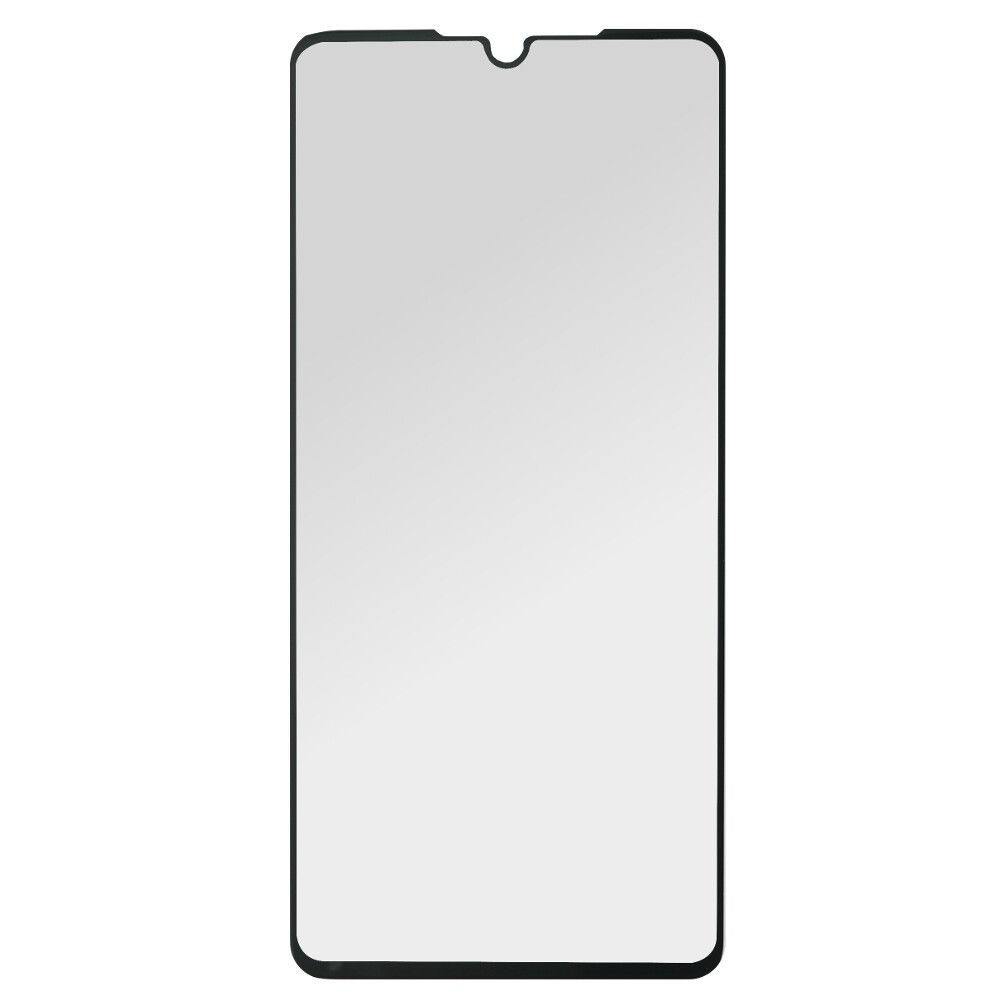 [11429] Huawei P30 3D Tempered Glass Prio