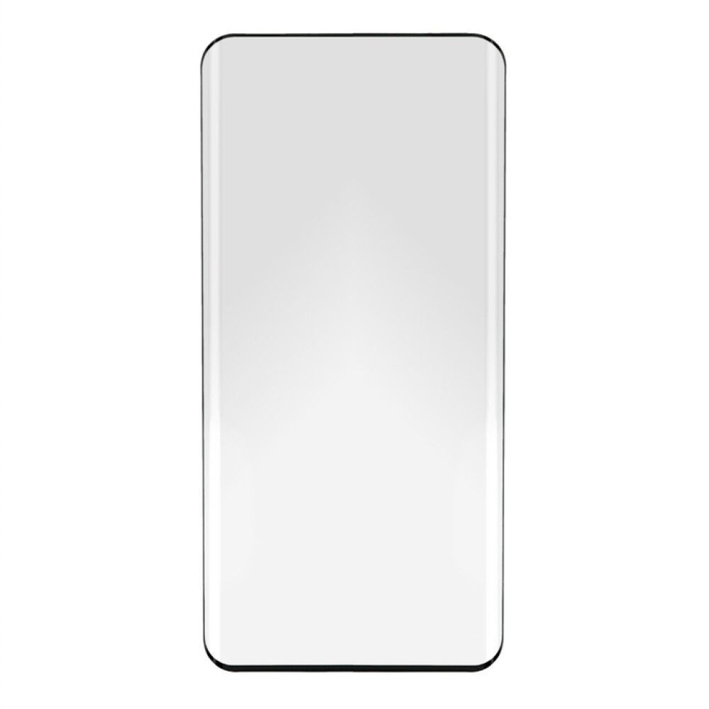 [13789] Huawei P40 Pro 3D Safety Glass Prio