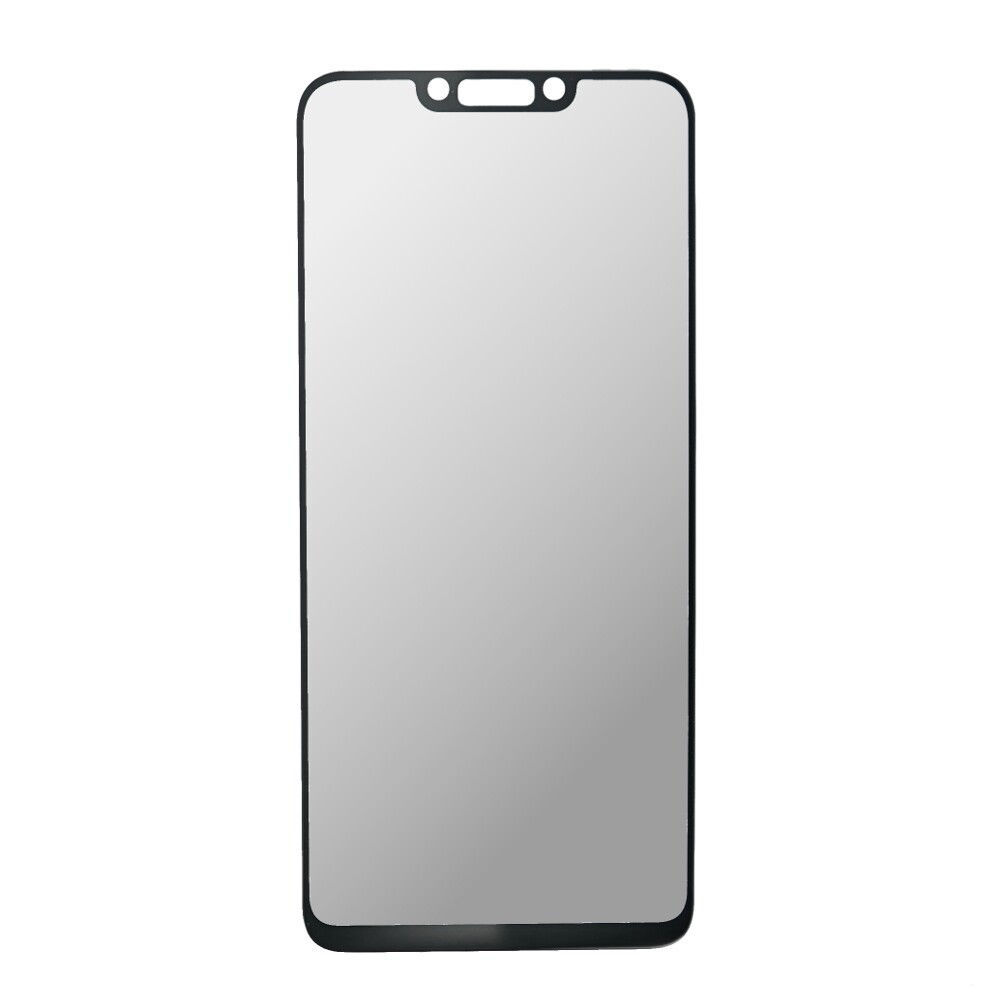 [10489] Huawei Mate 20 Lite 3D Tempered Glass Prio