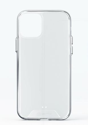 Samsung A73 5G Schutzhülle Transparent Prio